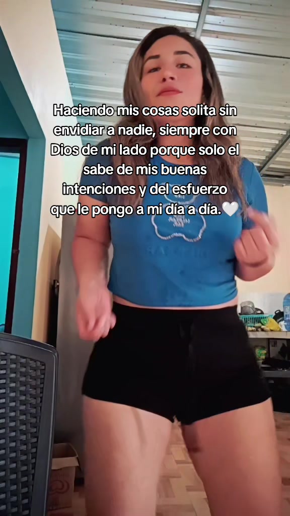 @Marjorie Acurio