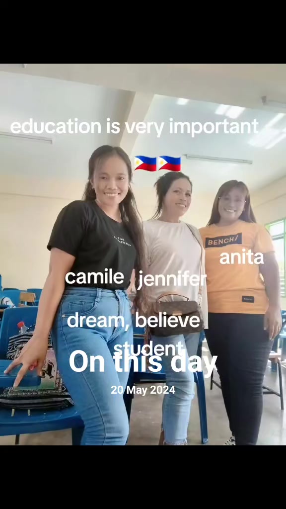 @imjen2315❤️