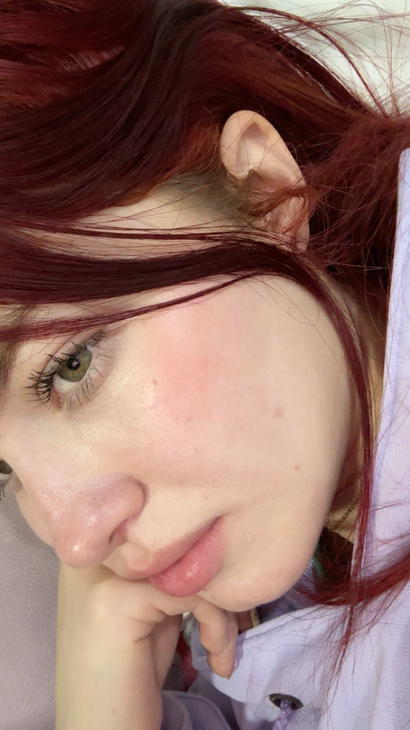 @Mily🧡
