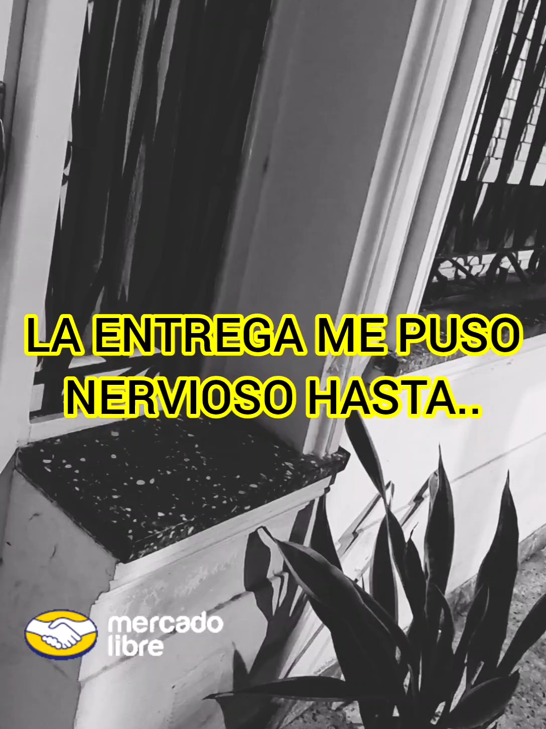 @ChambaConGabo