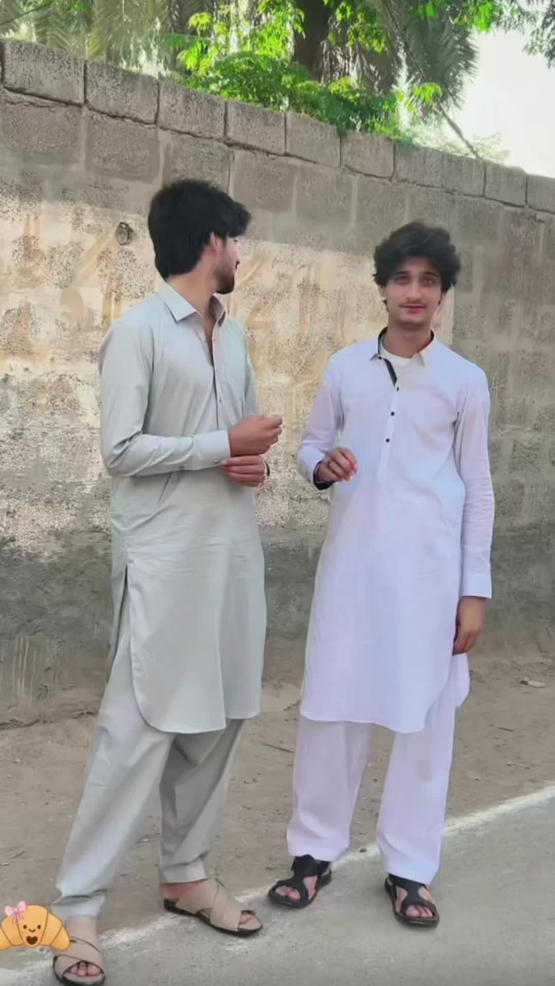 @👑Mian Saib🚩