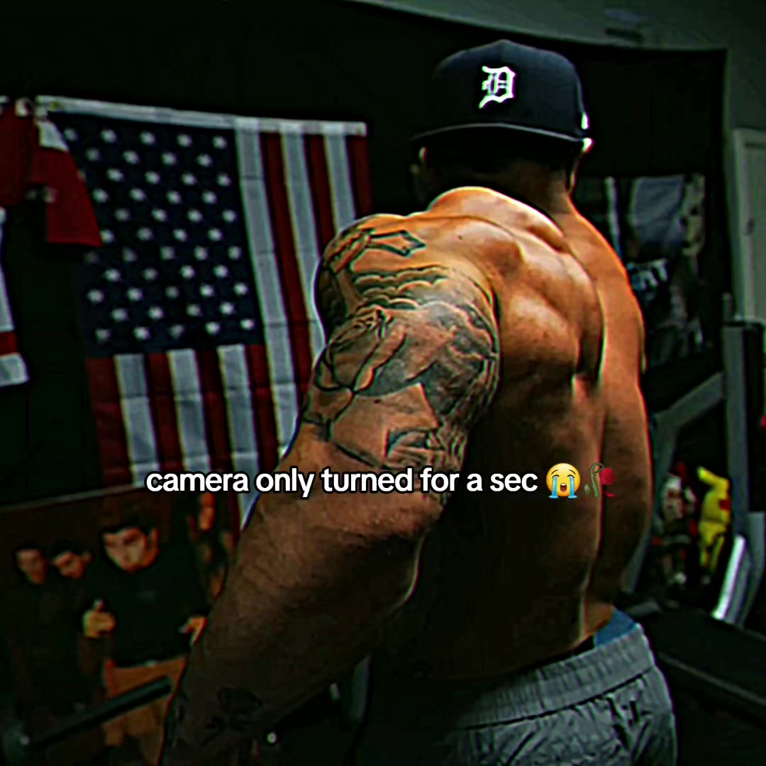 @OfichaX