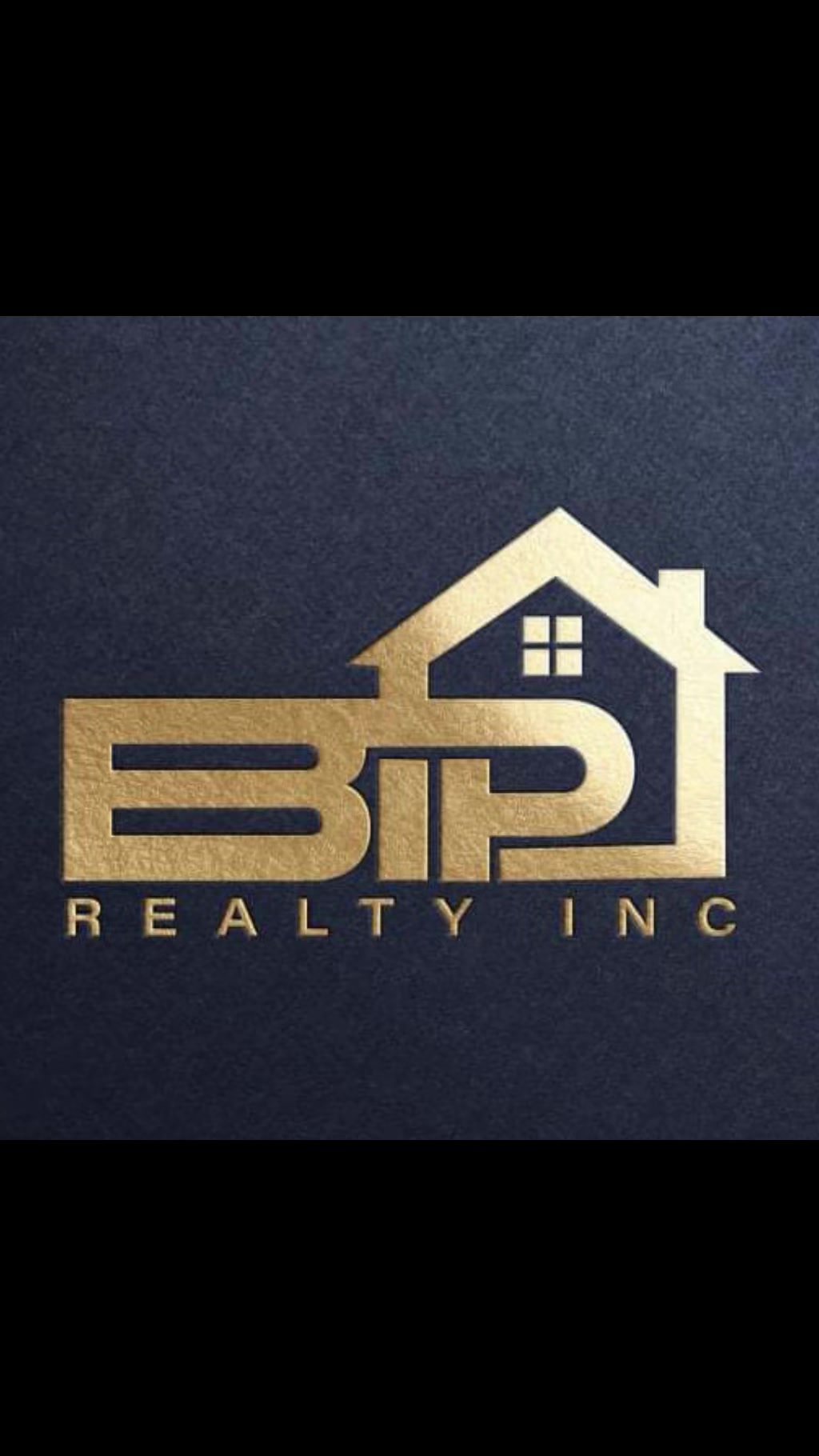@BiPRealty