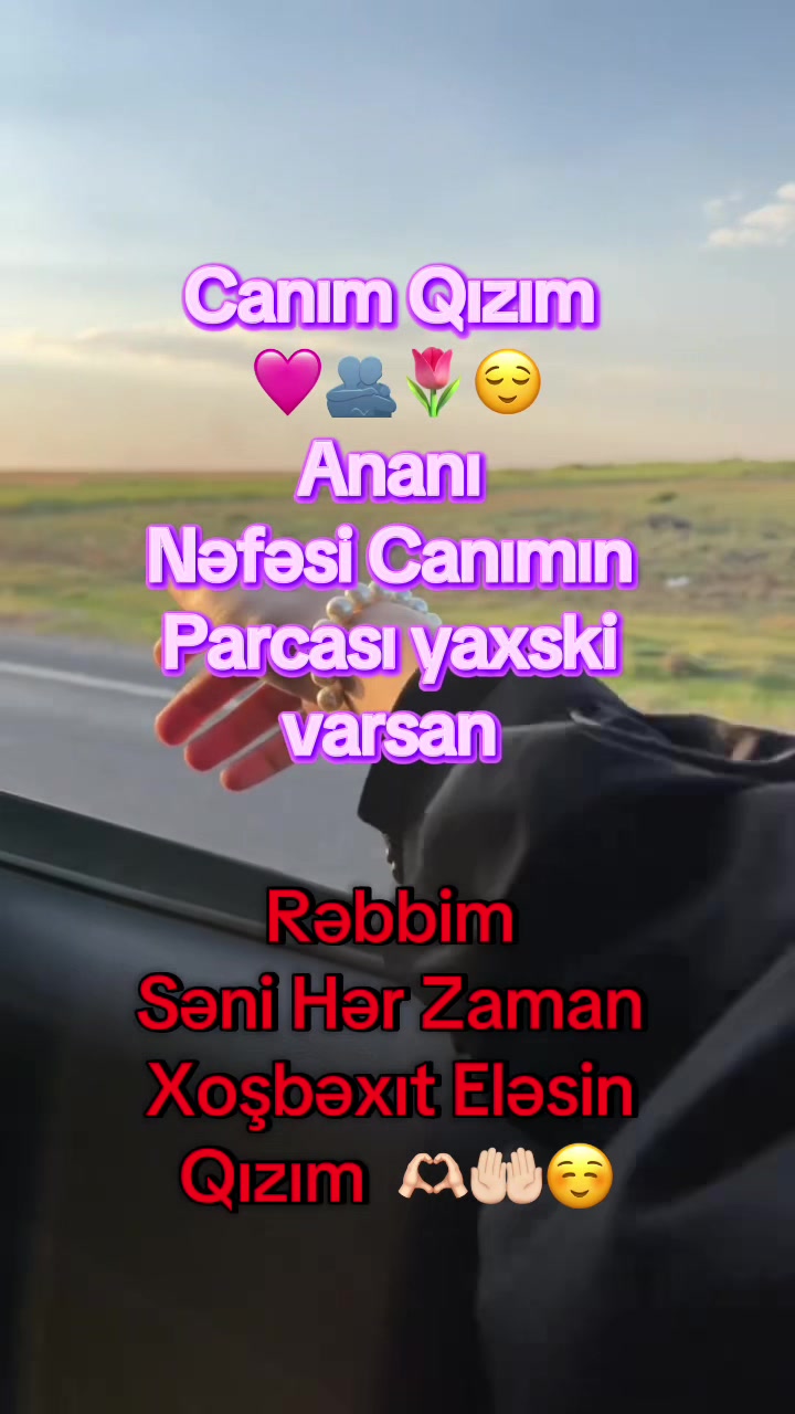 @🤍AYSUN🦀