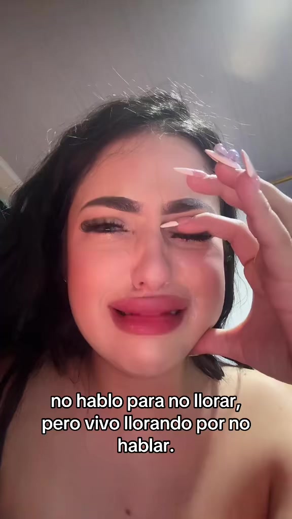 @paulina_giraldo00