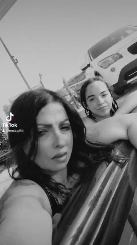 @Anna Andrea ♥️💋