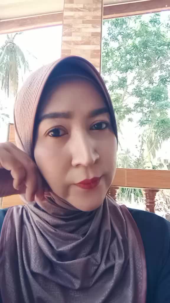 @ต้องการใคร สักคน