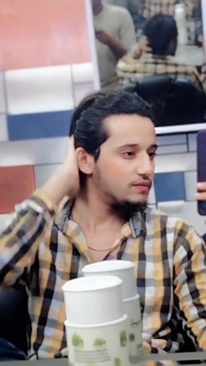 @Abdul Rehman Sanyara👇😎