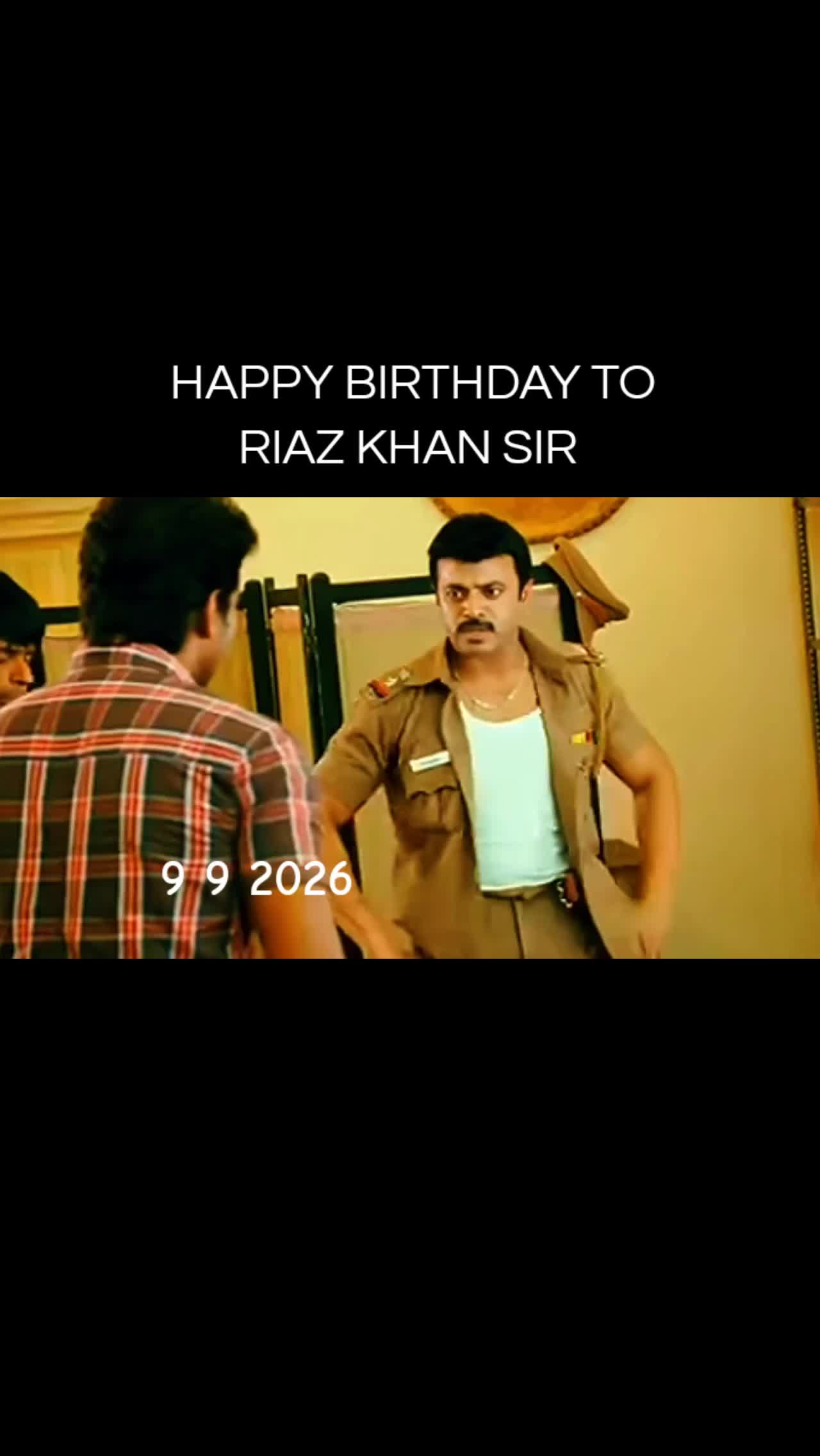 @ReSHGuRRaM