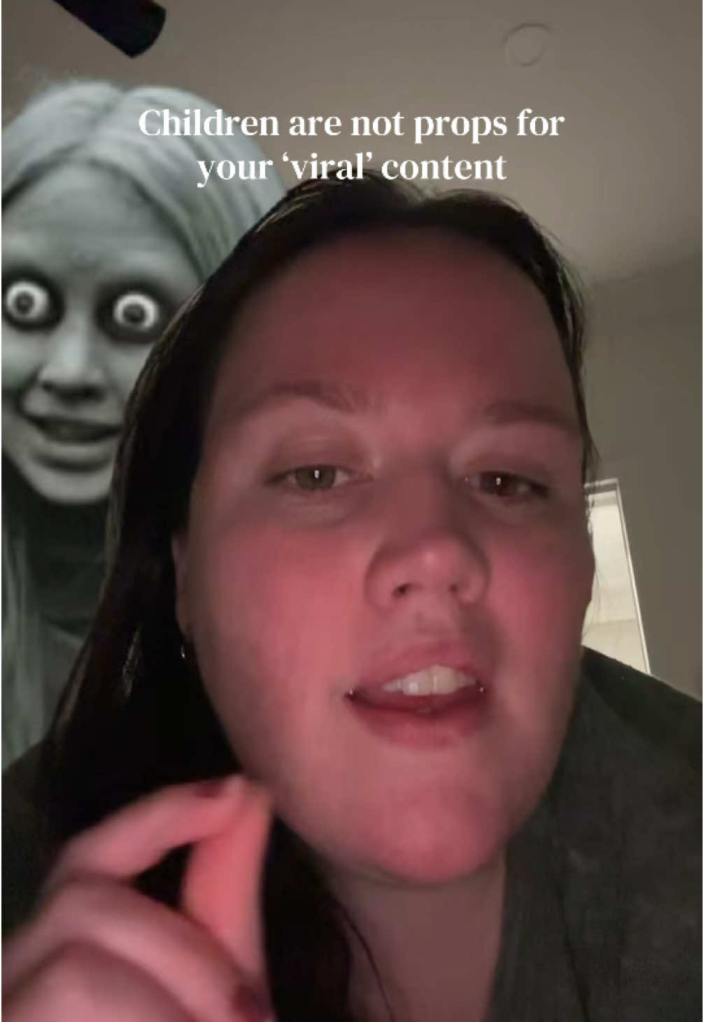 @MICHAELA 🤍🇦🇺