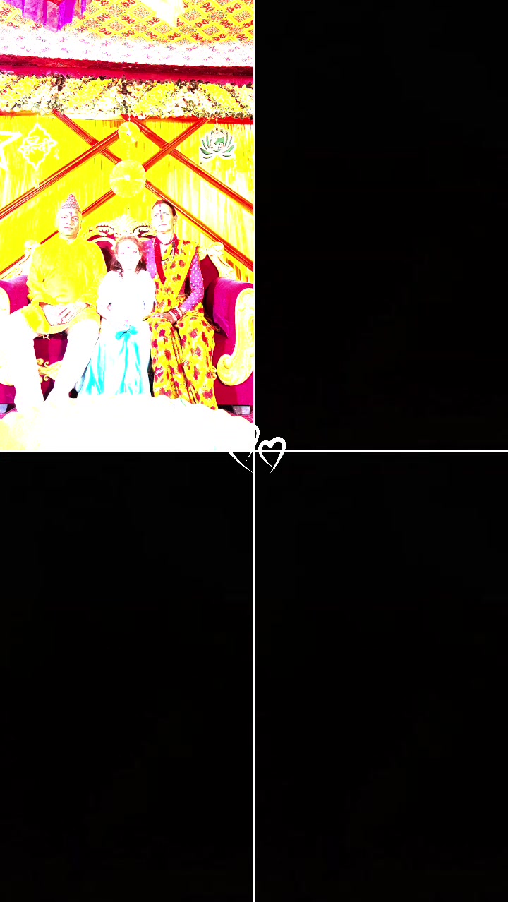 @Parwati Joshi