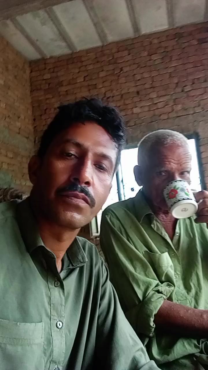 @جام نیاز