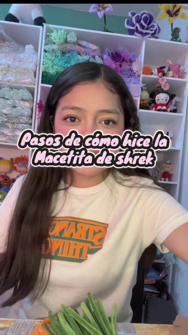 @byflowers_22