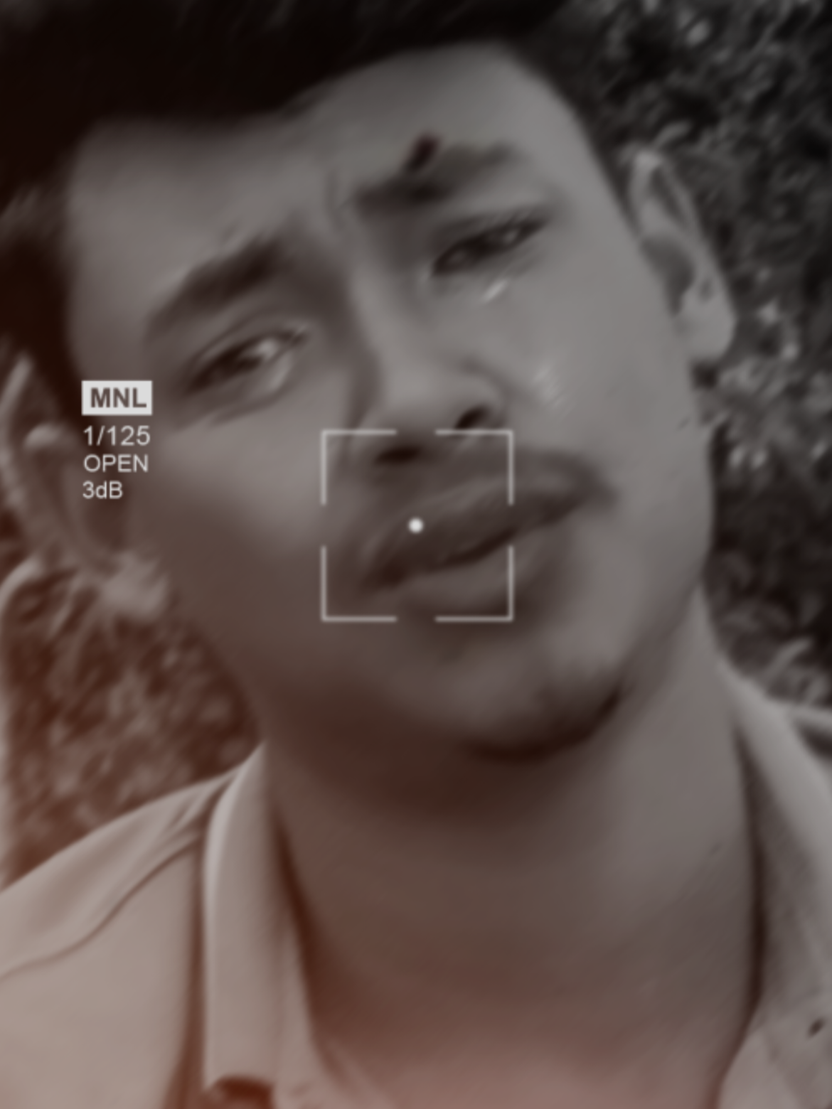 @đ Broken Heart đ