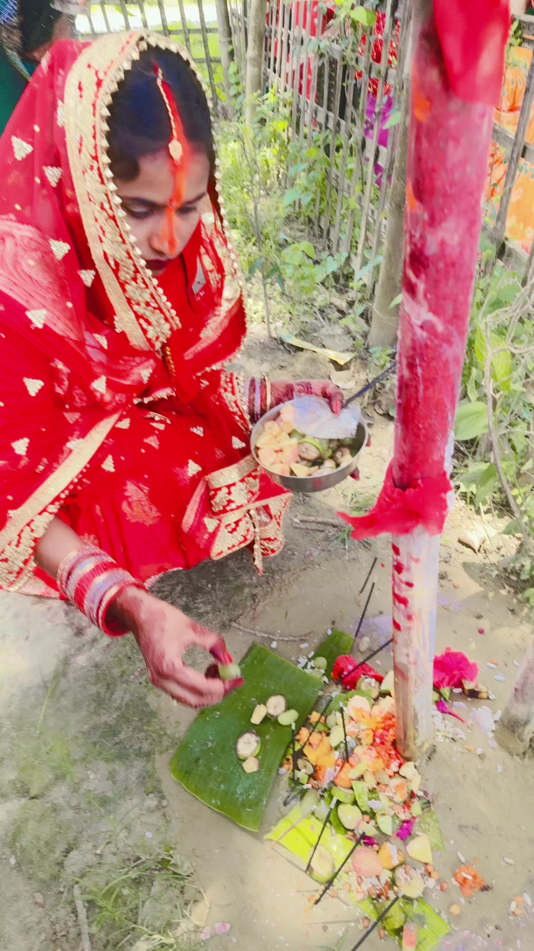 @Guddu Rajput