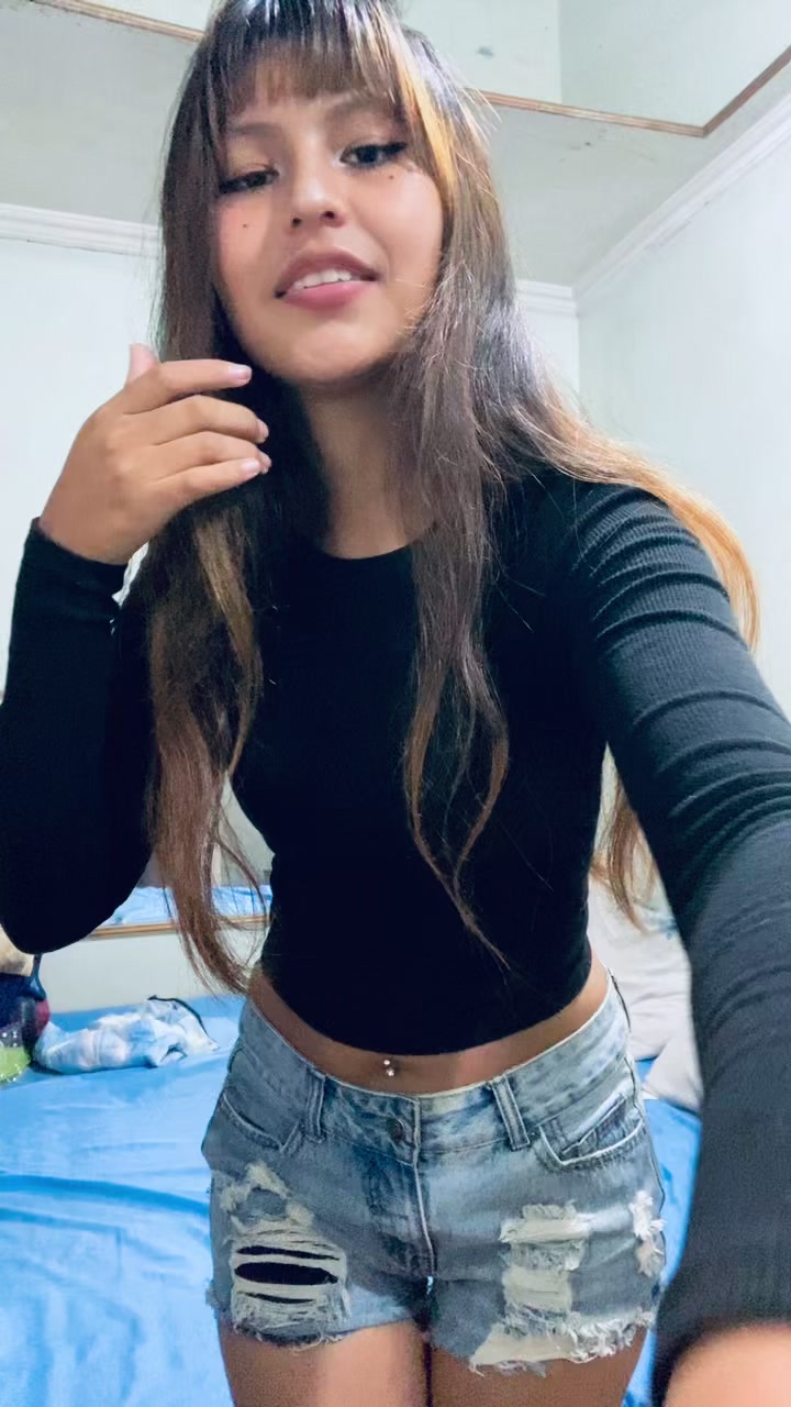 @Vilmurris