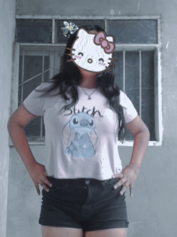 @yennifer apaza ๐ป๐