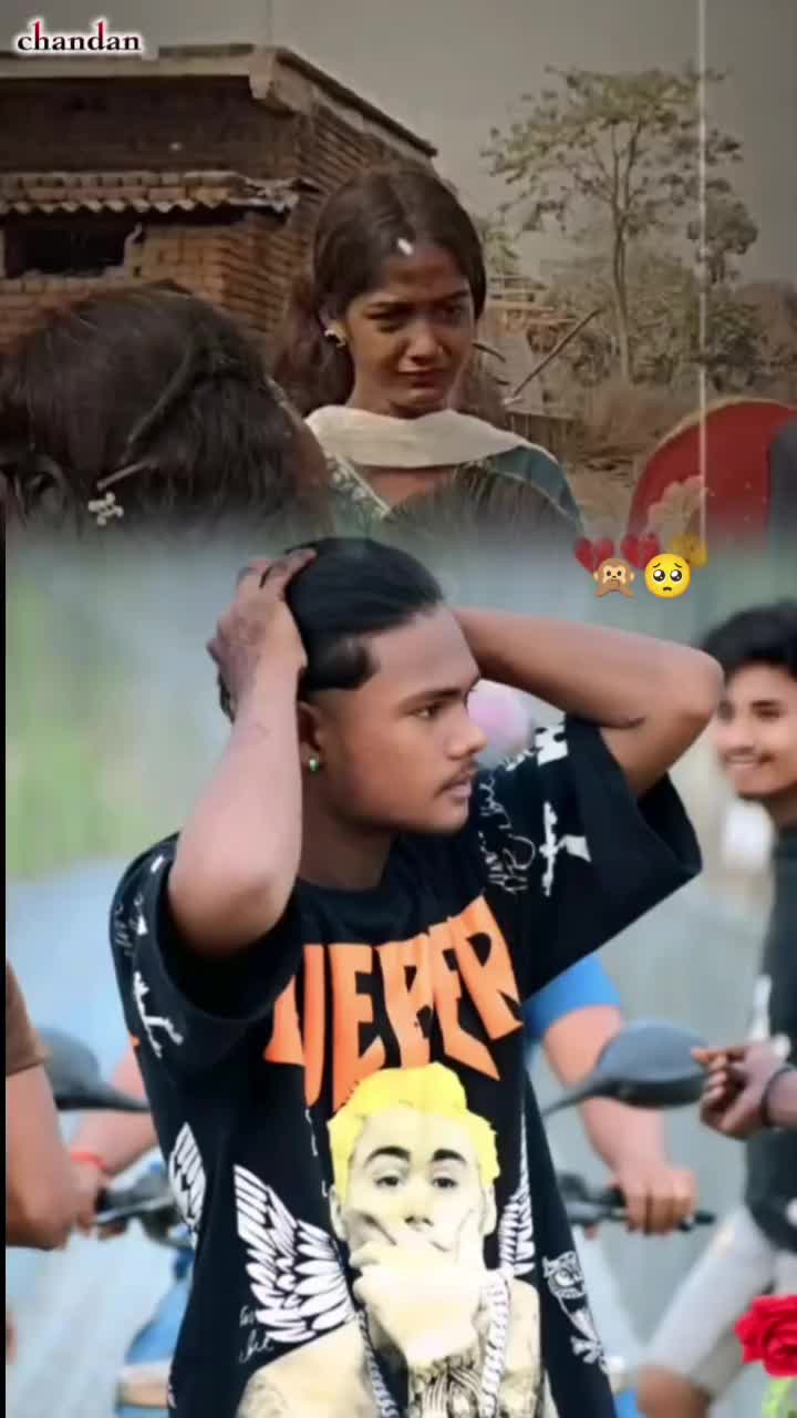@Aakela _bhai 9076