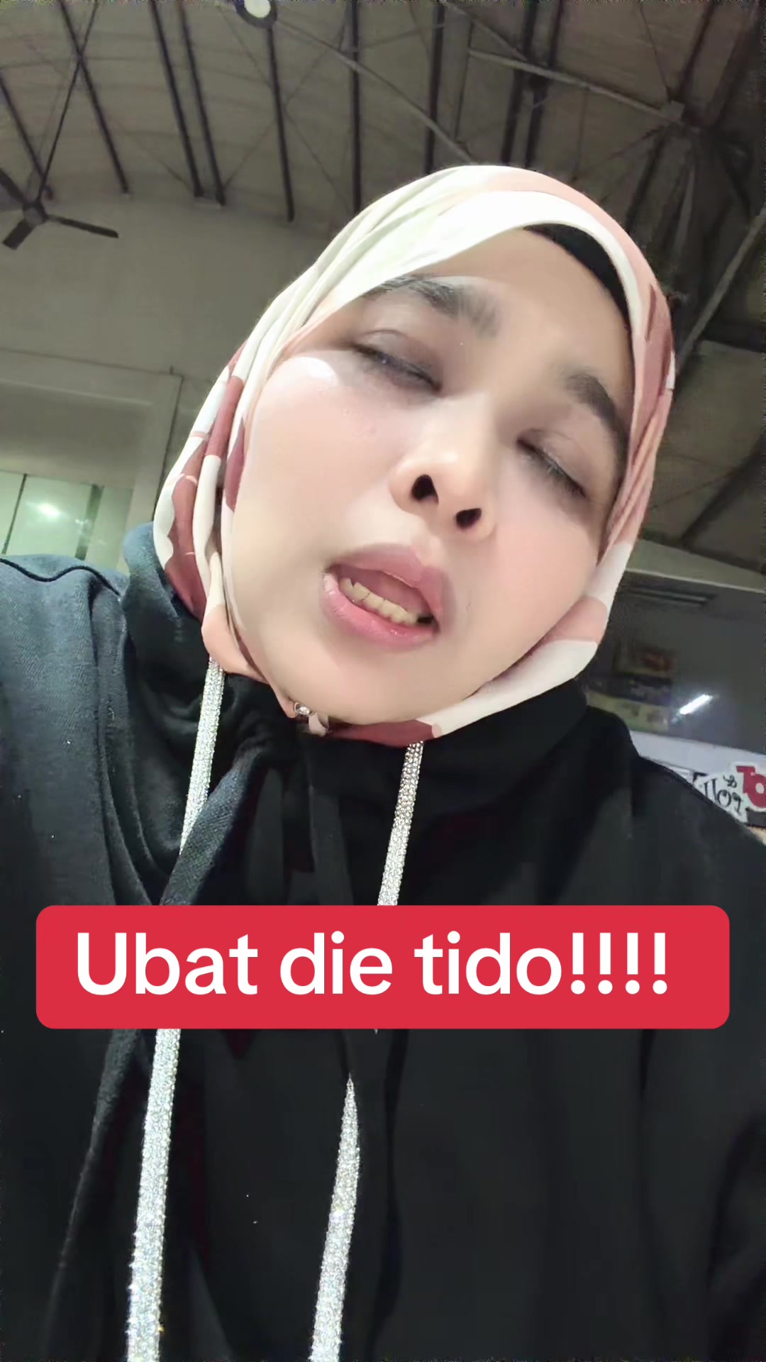 @CIKGU JUJU