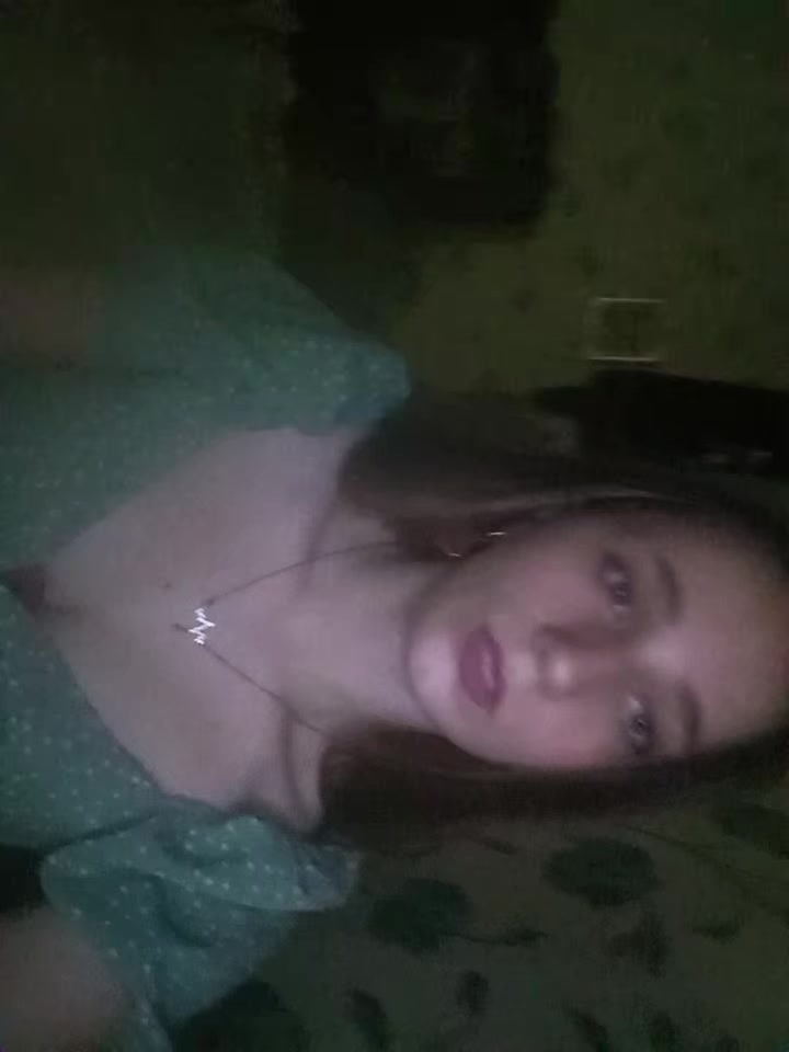 @🎀Kris.tinka🎀