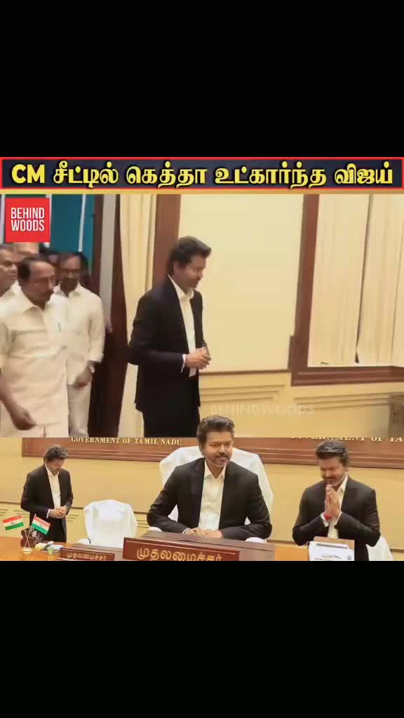 @ந.சுகரூபனா🧿🦋