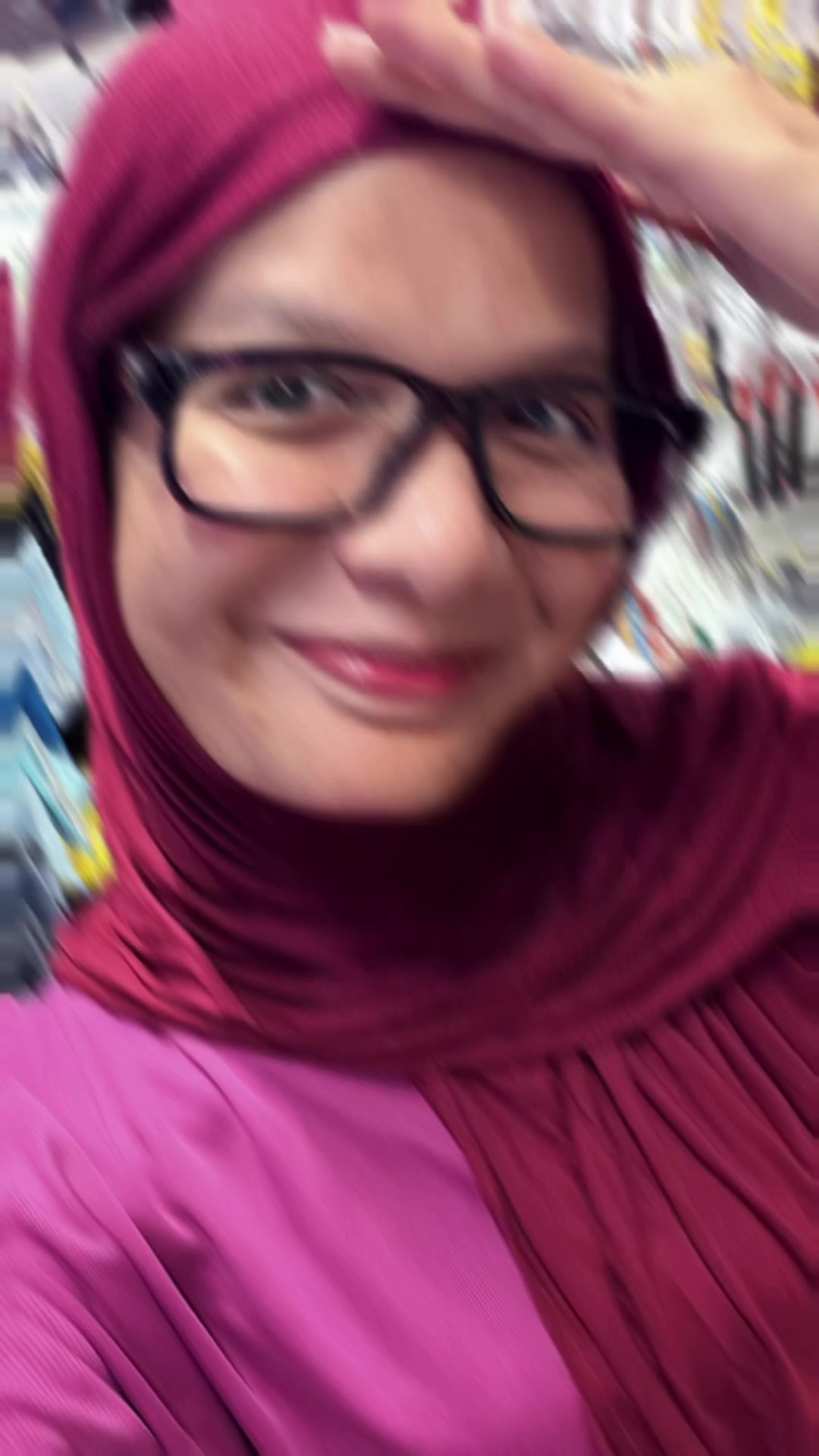 @aishhrahim
