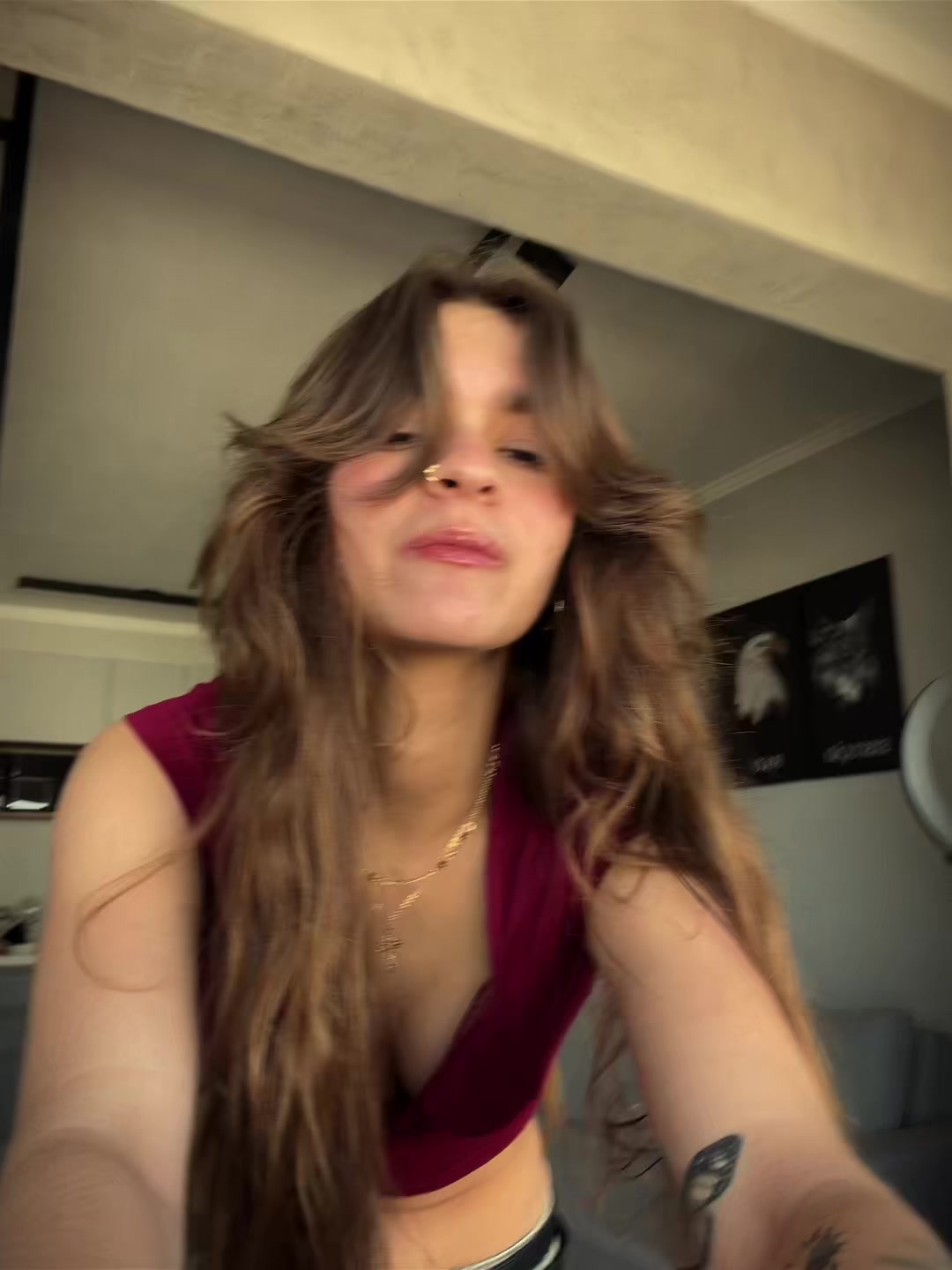 @Tety Vlogs