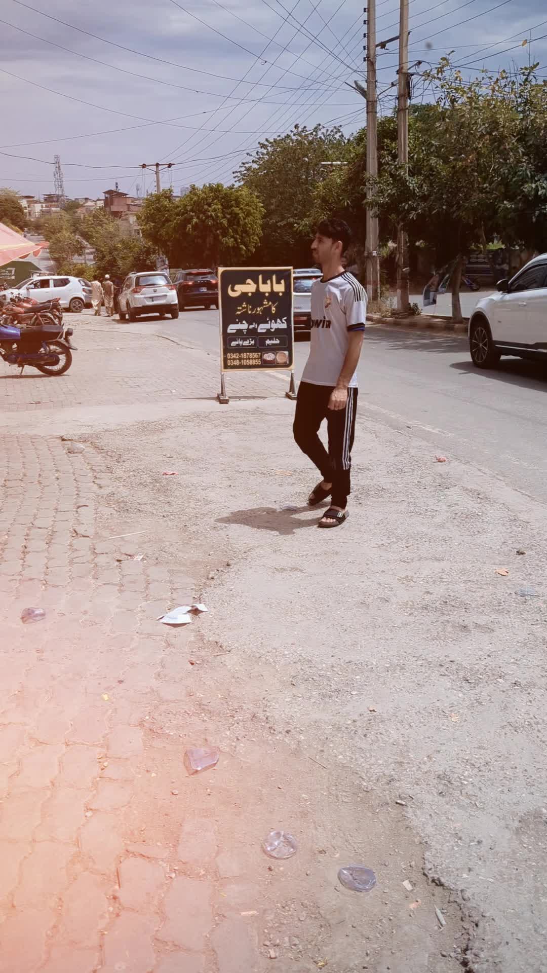 @JIBRAN 🇵🇰&hearts;️🇷🇺 804 AURA