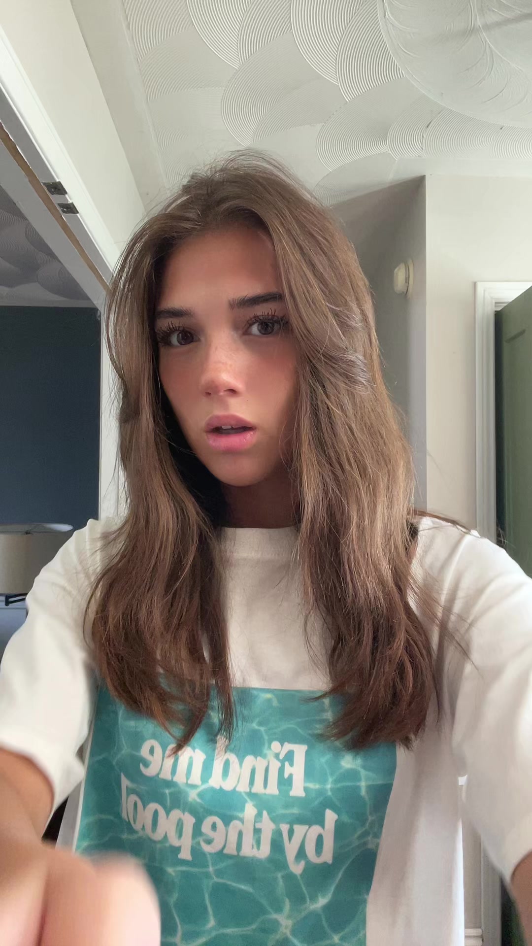 @audrey