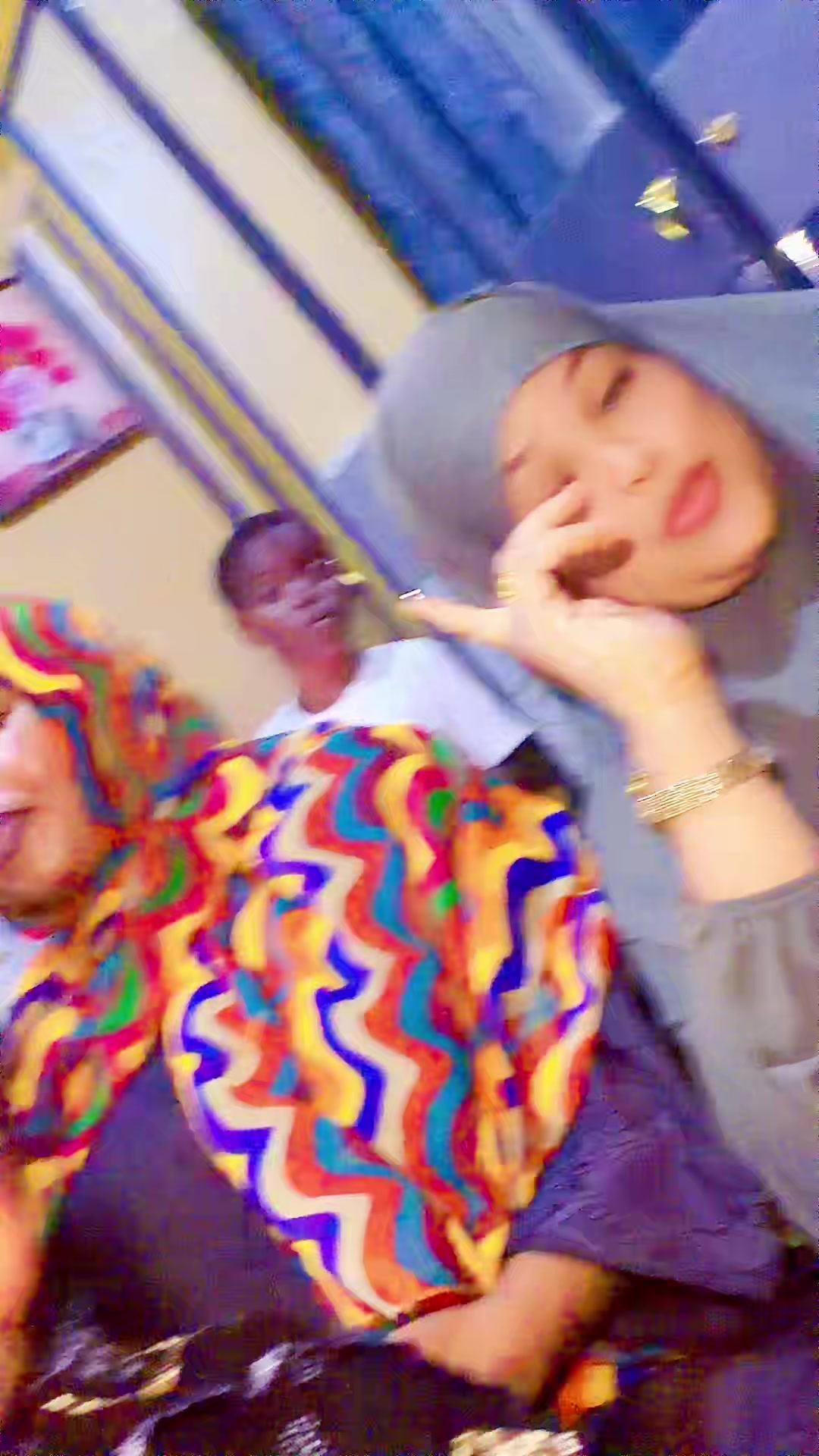 @al_fanan_maryan_abuu