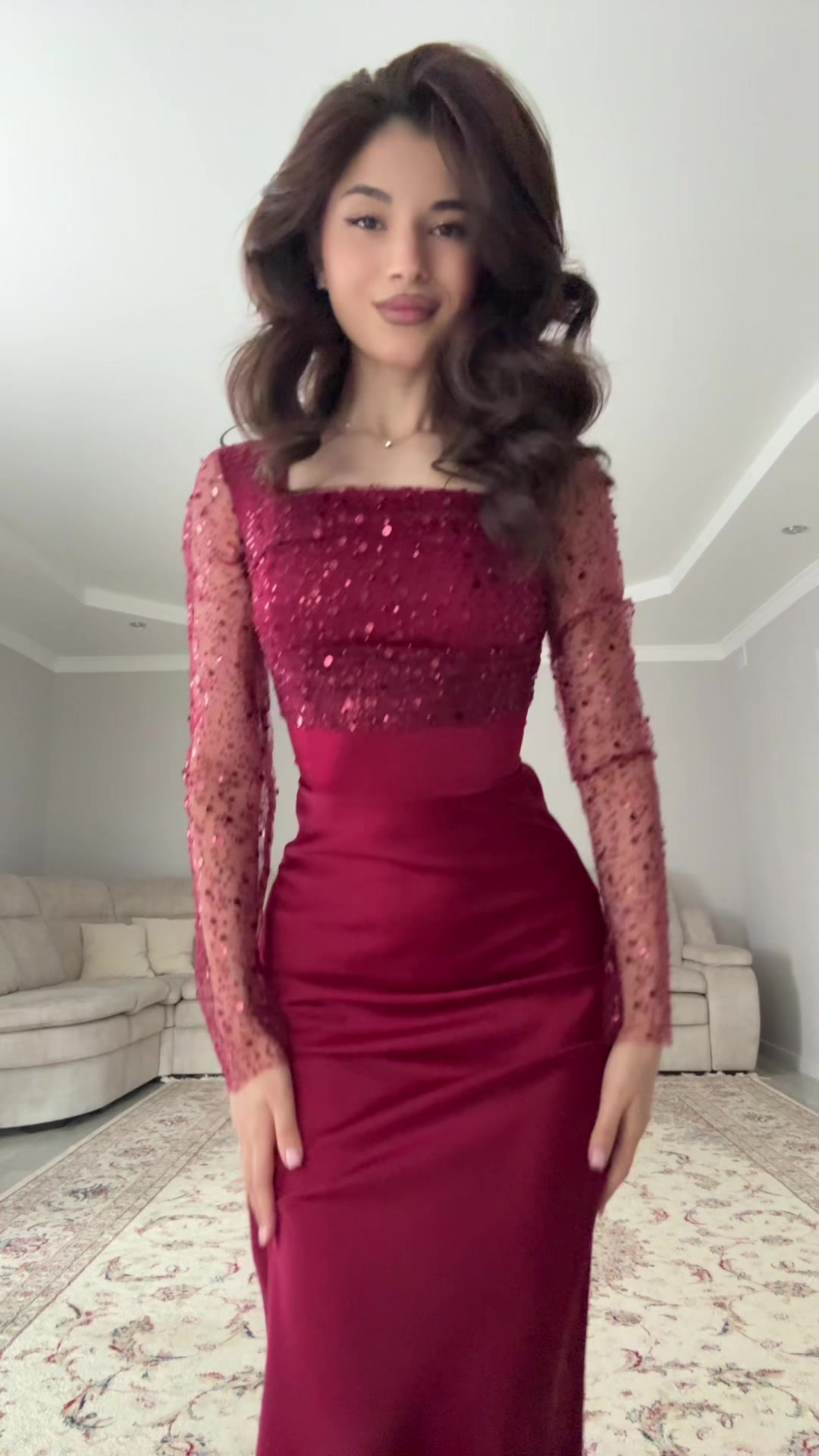 @mademoiselle_001_