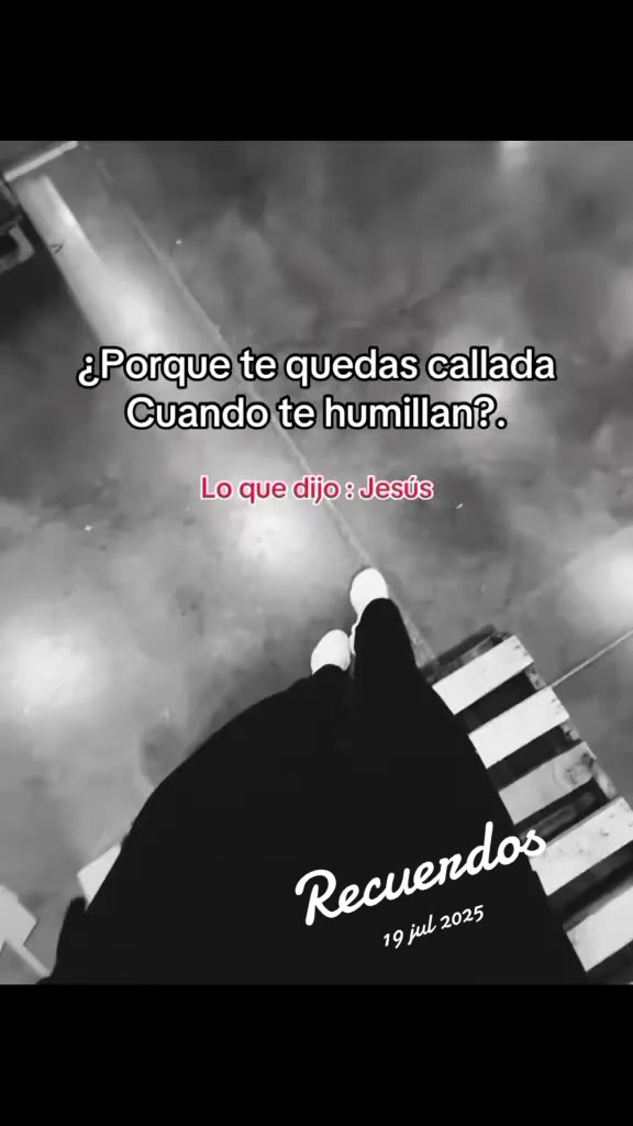 @Lili Ubaldo