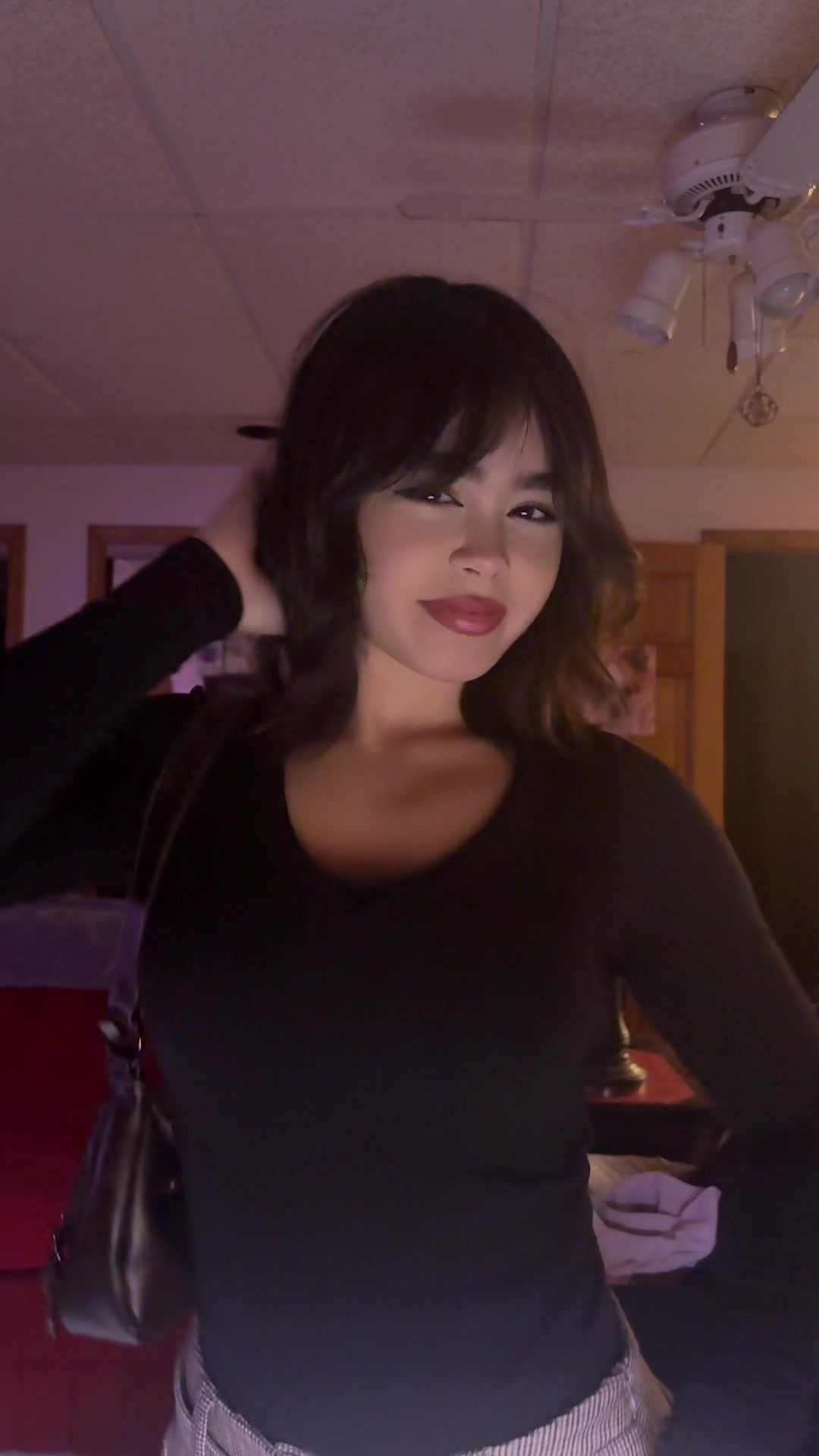 @may