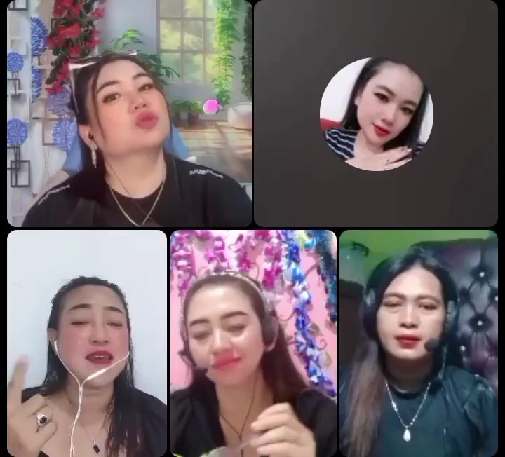 @🇦 🇾 🇦 🇳 🇰 🇲 🇦 🇼 🇦 🇷