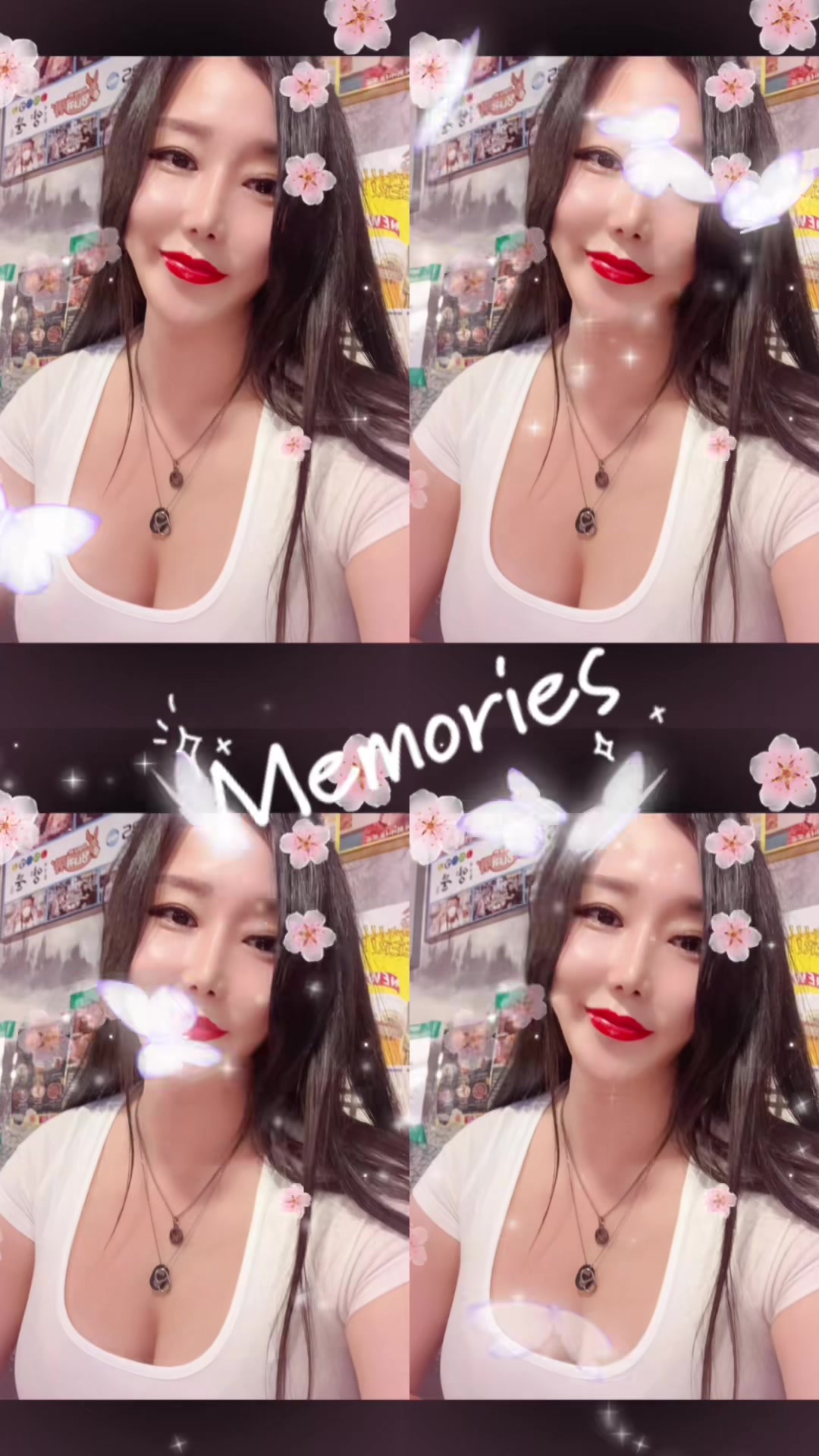 @ㄱ란