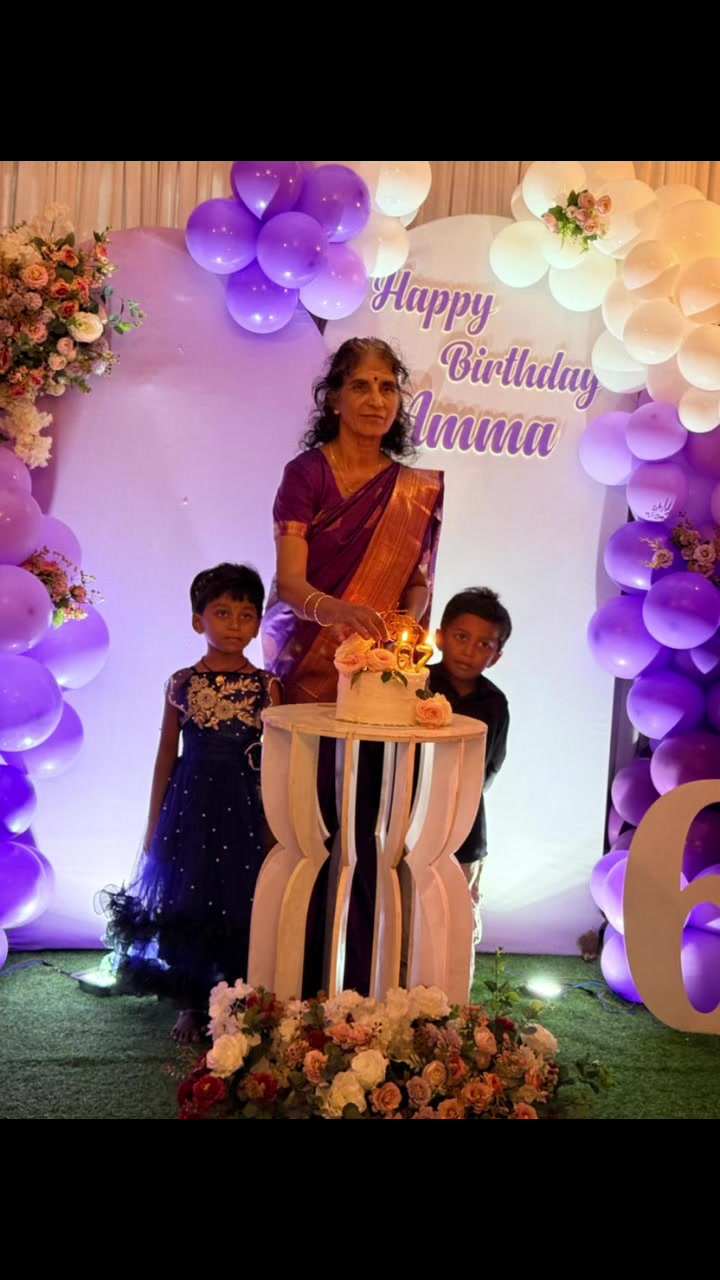 @Madhu Balan ๐ฌ๐ง
