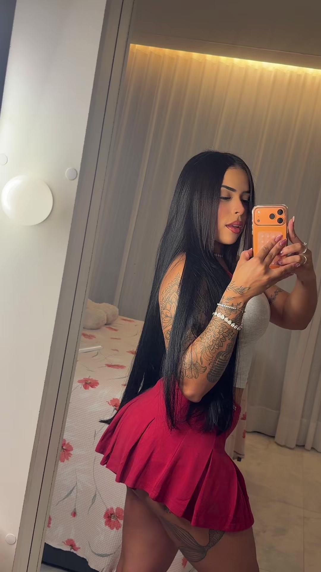 @graziialmeidda_