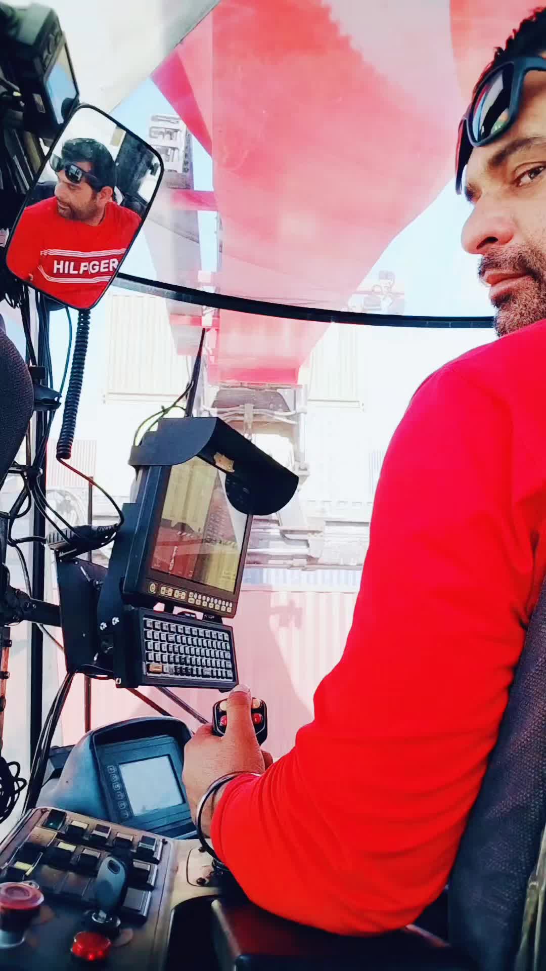 @Sandhu.07