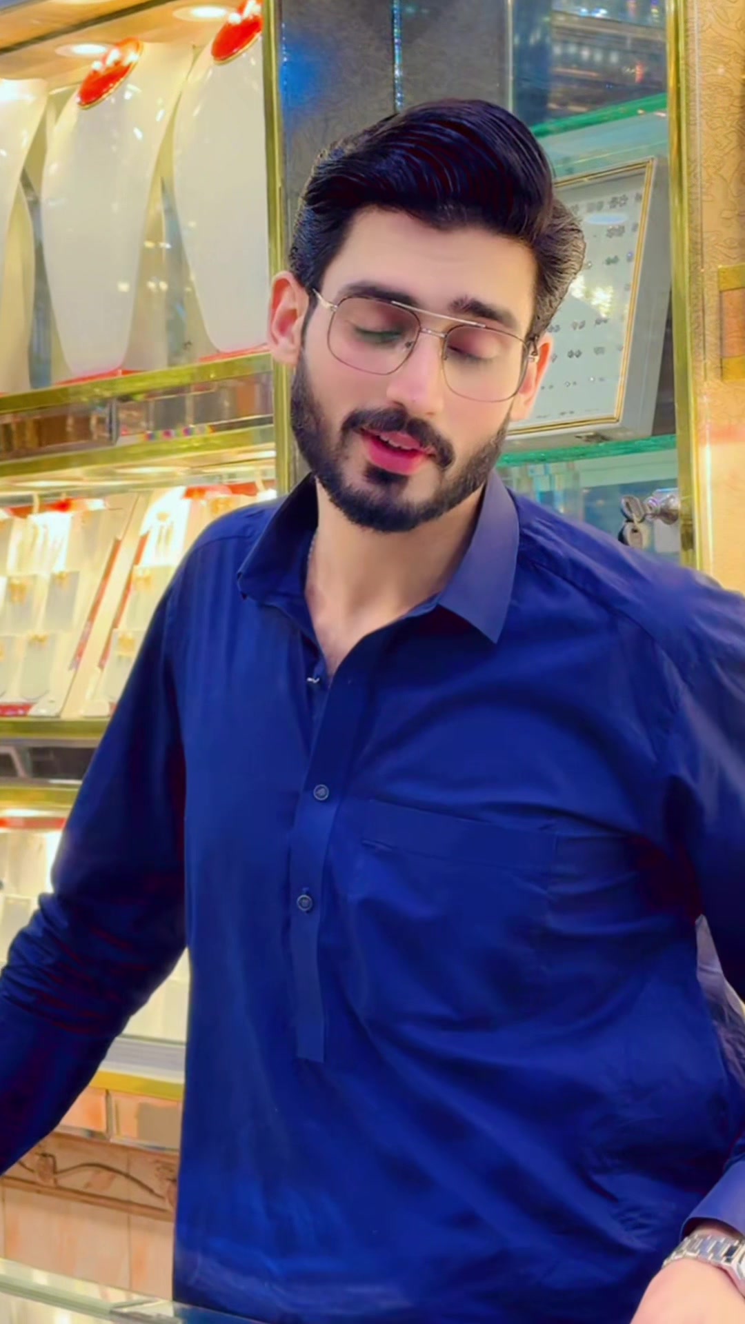 @&Acirc;hm&acirc;d عوان 🔷