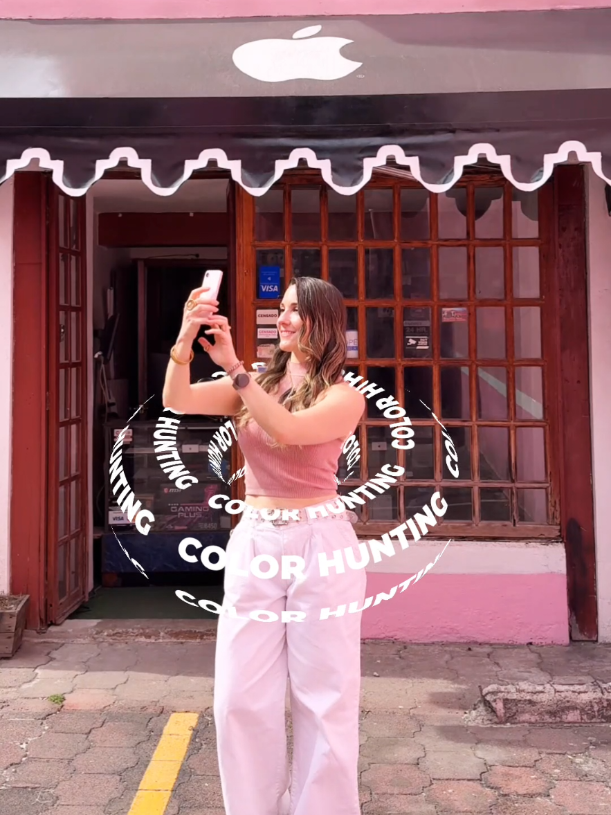 @Vanessa Hernández Gusmão