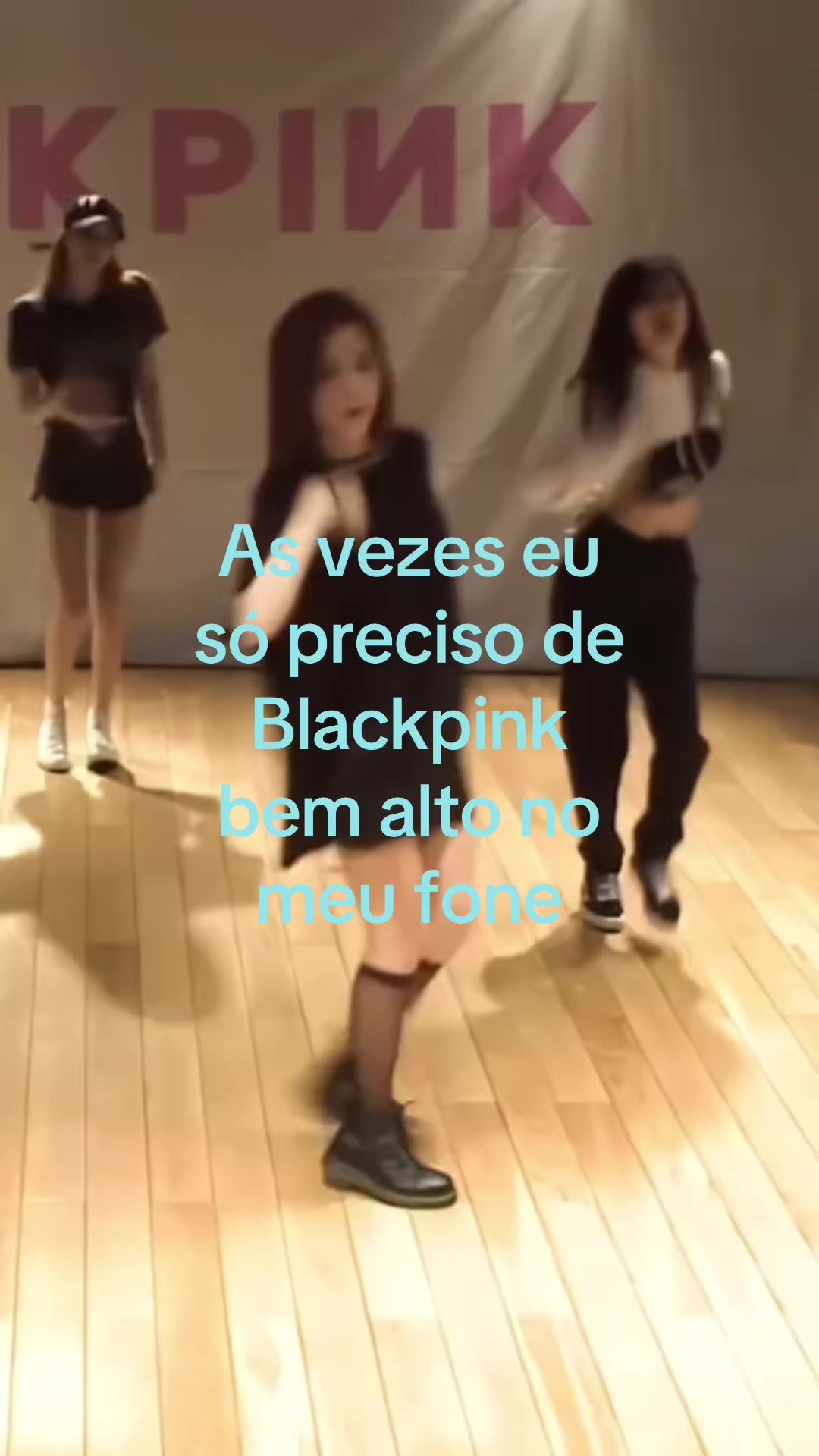 @nana:3