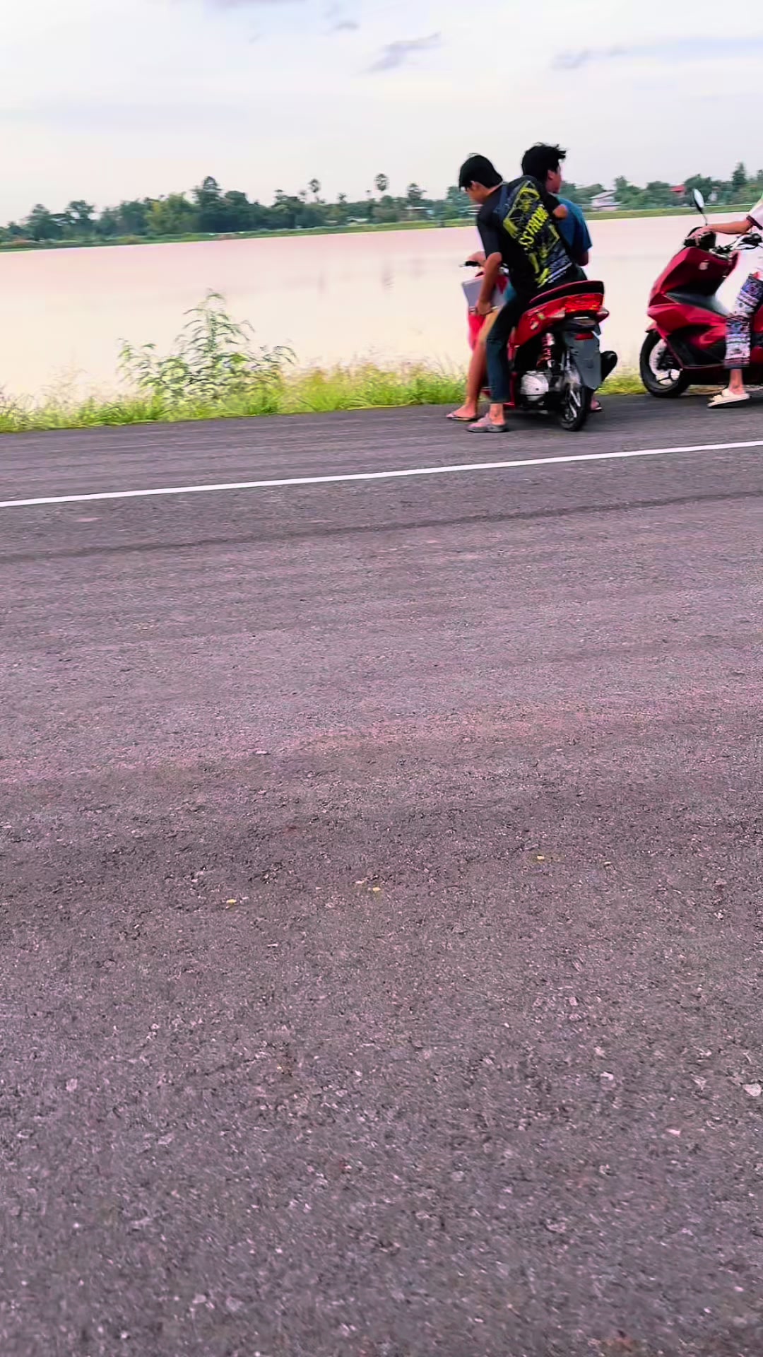 @ศราวุฒิ 