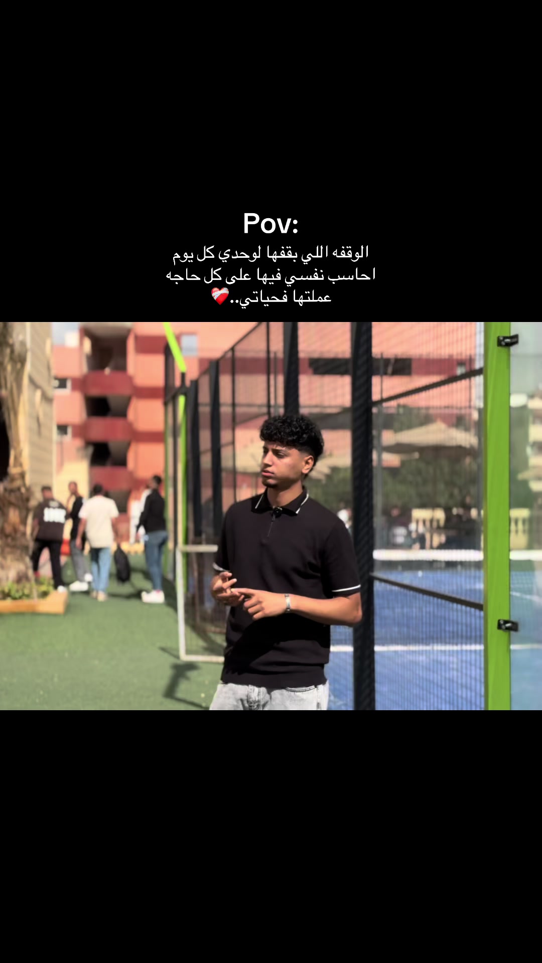 @Mooza🤴🏻