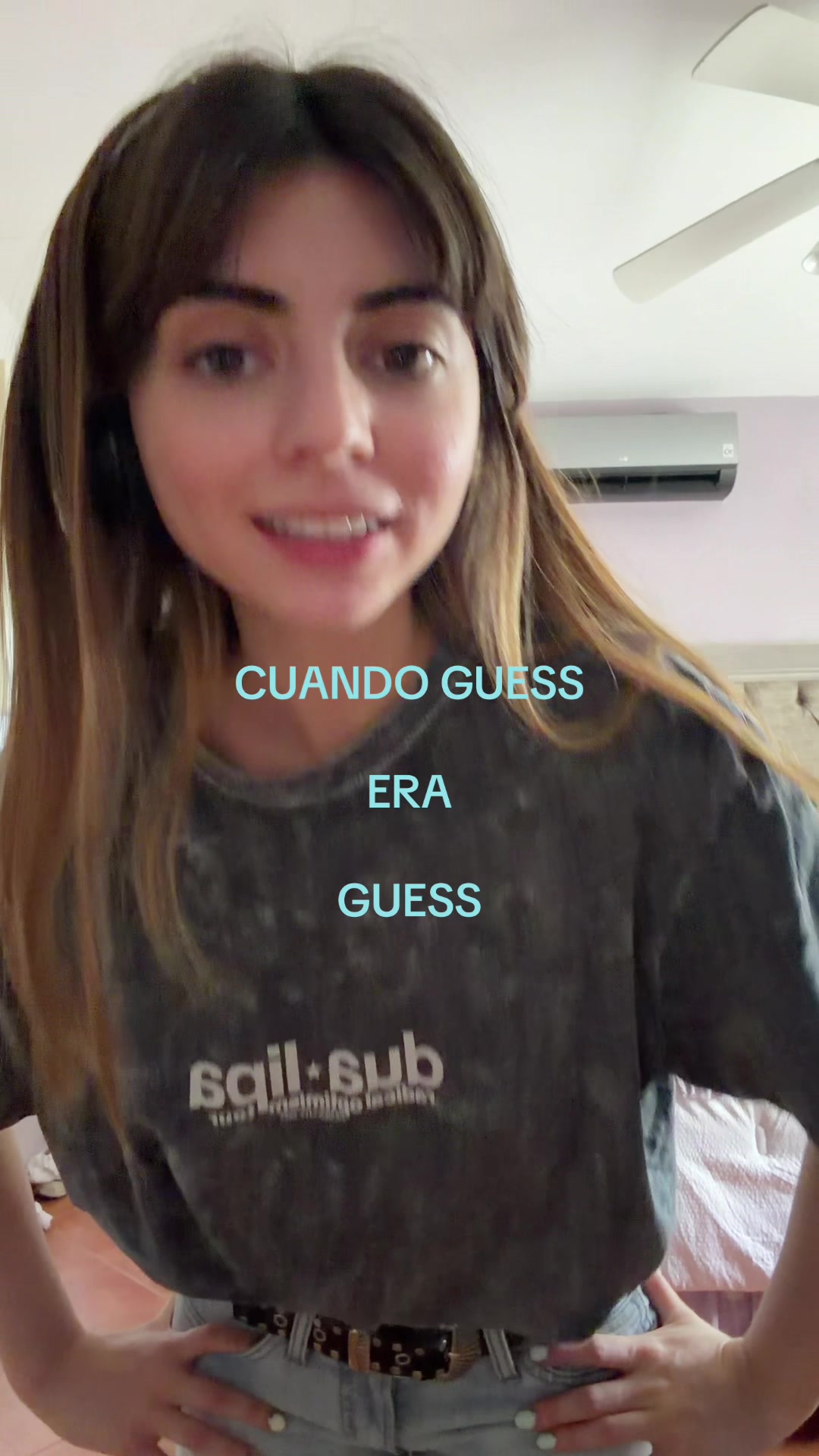 @Myreniabr