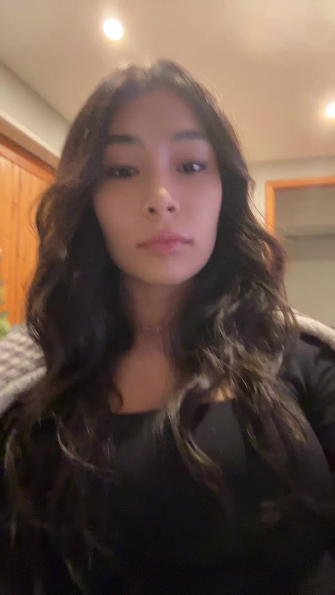 @rat