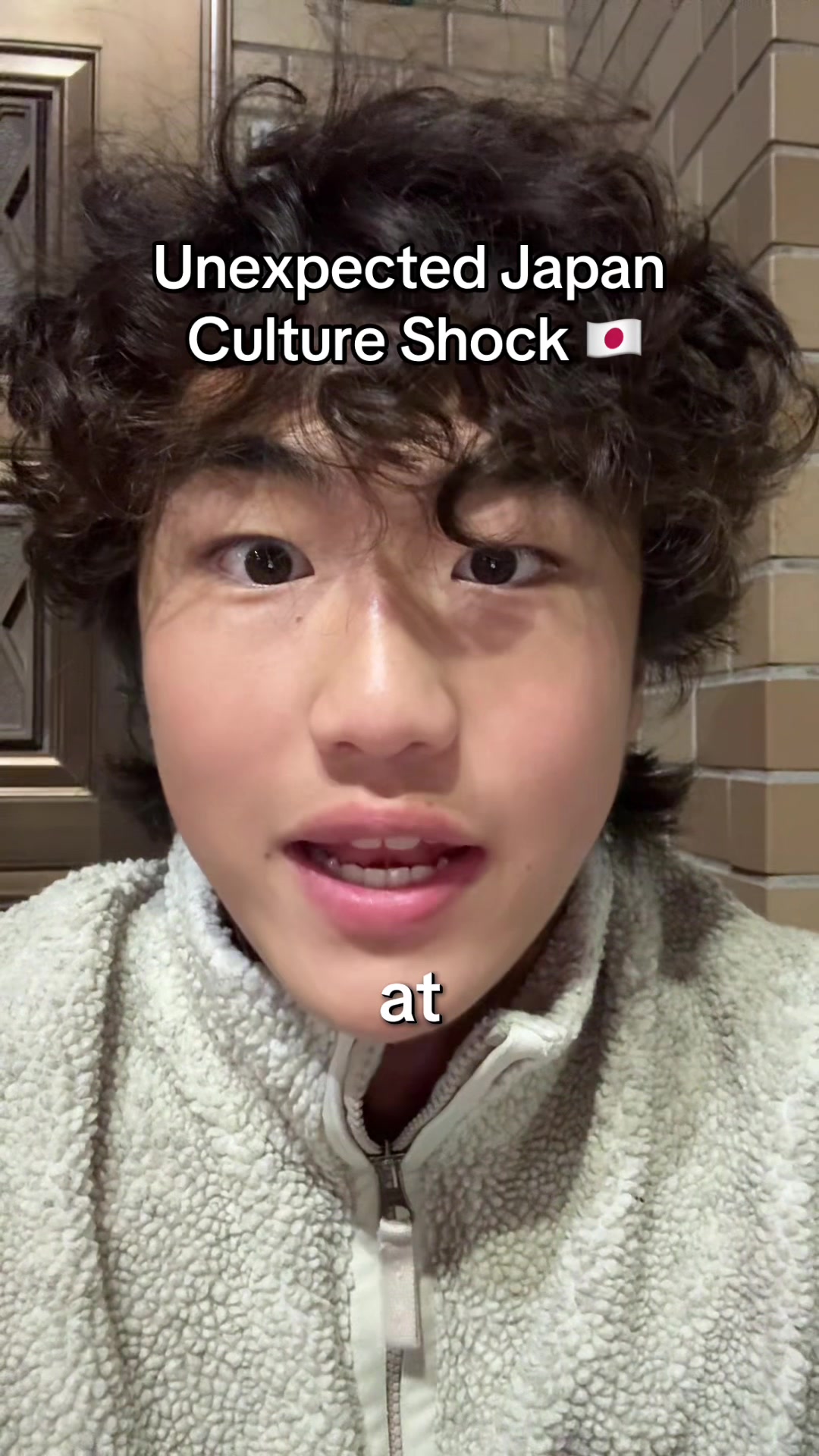 @Adam🇰🇷이건희