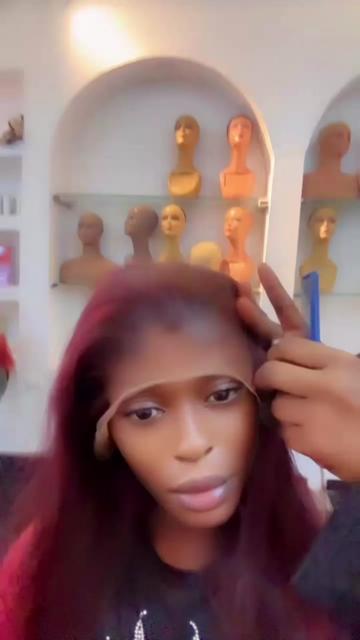 @Astou diallo❤️✅