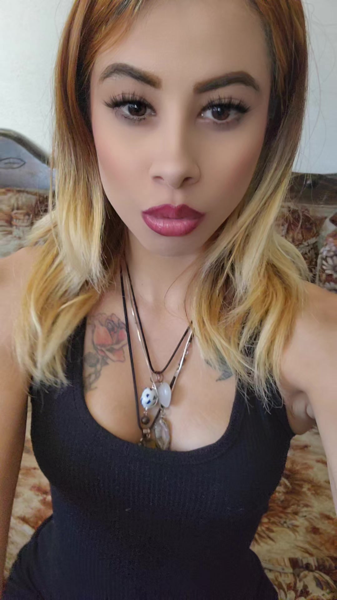 @ashleyguerita22