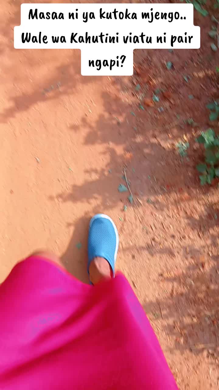 @Kathuu❤️❤️