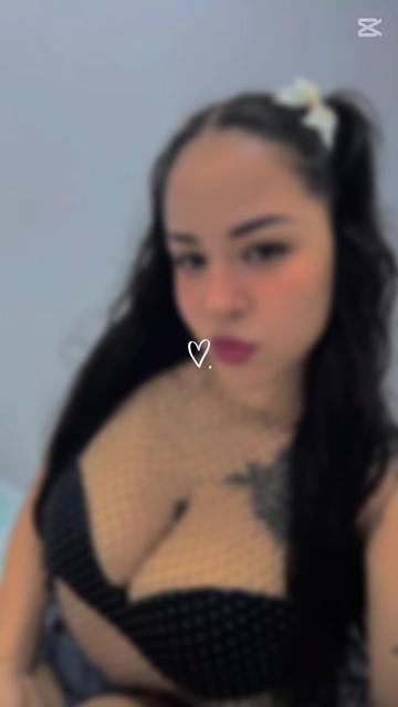 @Tatica Mosquera
